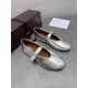 Alaia Shoes Top Quality Alaia Shoes Top Quality