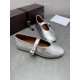 Alaia Shoes Top Quality Alaia Shoes Top Quality
