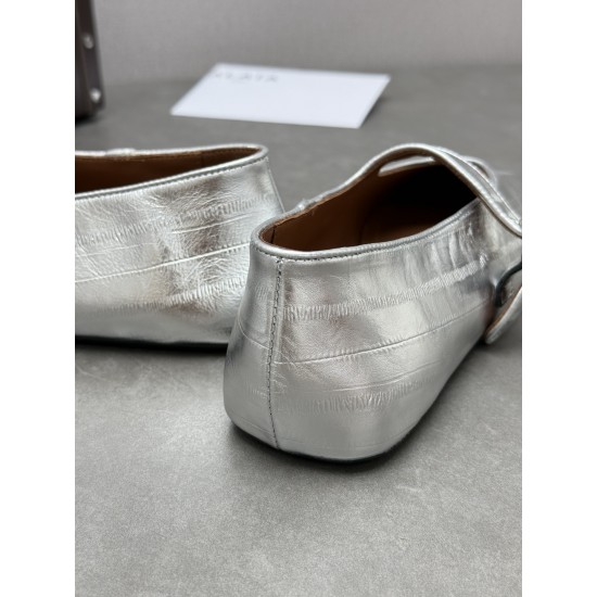 Alaia Shoes Top Quality Alaia Shoes Top Quality