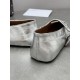 Alaia Shoes Top Quality Alaia Shoes Top Quality