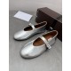 Alaia Shoes Top Quality Alaia Shoes Top Quality