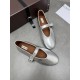 Alaia Shoes Top Quality Alaia Shoes Top Quality