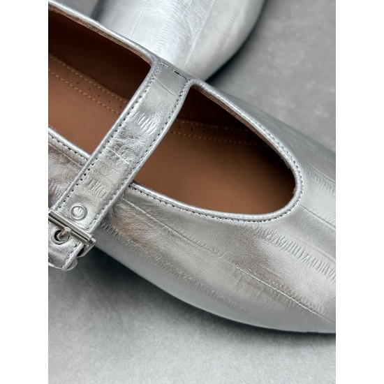 Alaia Shoes Top Quality Alaia Shoes Top Quality