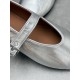 Alaia Shoes Top Quality Alaia Shoes Top Quality