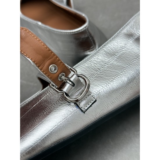 Alaia Shoes Top Quality Alaia Shoes Top Quality