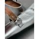 Alaia Shoes Top Quality Alaia Shoes Top Quality