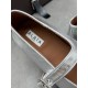 Alaia Shoes Top Quality Alaia Shoes Top Quality