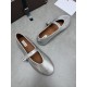 Alaia Shoes Top Quality Alaia Shoes Top Quality