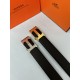 Hermes Belts
Top Quality Hermes Belts
Top Quality