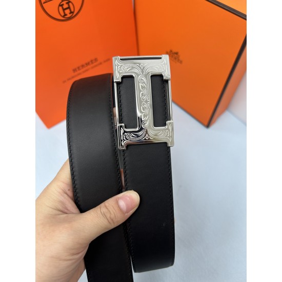 Hermes Belts
Top Quality Hermes Belts
Top Quality