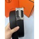 Hermes Belts
Top Quality Hermes Belts
Top Quality