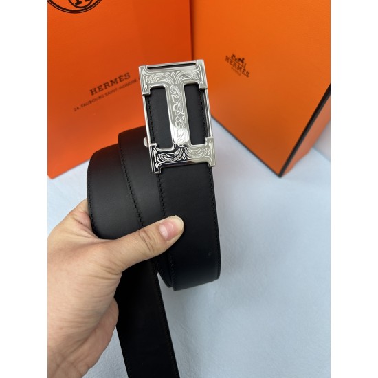 Hermes Belts
Top Quality Hermes Belts
Top Quality