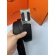Hermes Belts
Top Quality Hermes Belts
Top Quality