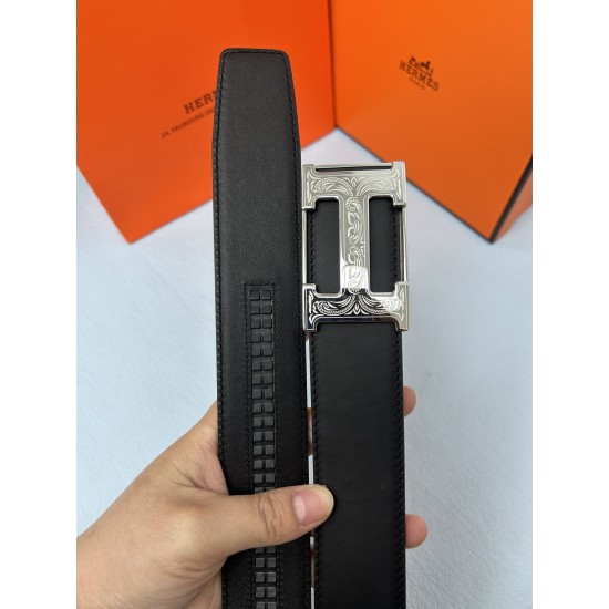 Hermes Belts
Top Quality Hermes Belts
Top Quality