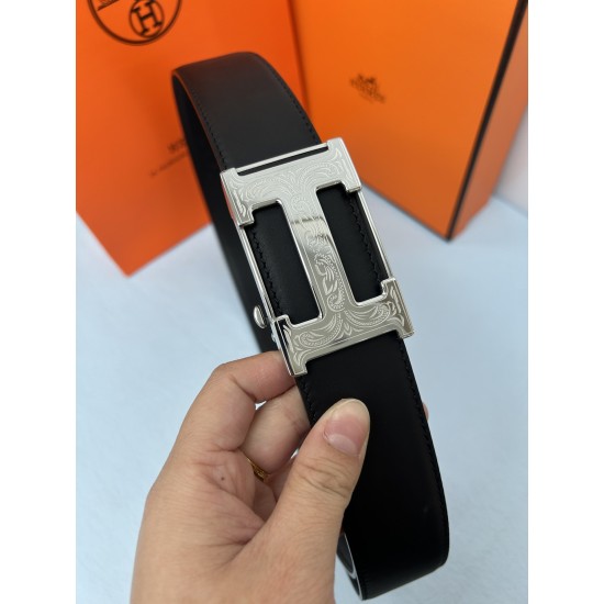 Hermes Belts
Top Quality Hermes Belts
Top Quality