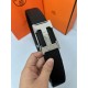 Hermes Belts
Top Quality Hermes Belts
Top Quality