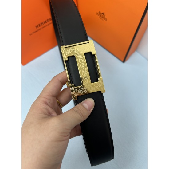 Hermes Belts
Top Quality Hermes Belts
Top Quality