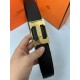 Hermes Belts
Top Quality Hermes Belts
Top Quality