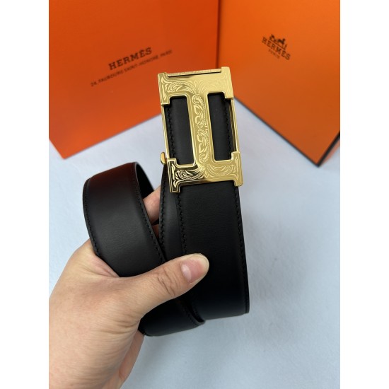 Hermes Belts
Top Quality Hermes Belts
Top Quality