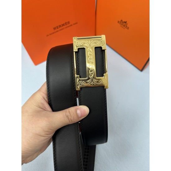 Hermes Belts
Top Quality Hermes Belts
Top Quality