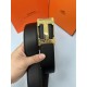 Hermes Belts
Top Quality Hermes Belts
Top Quality