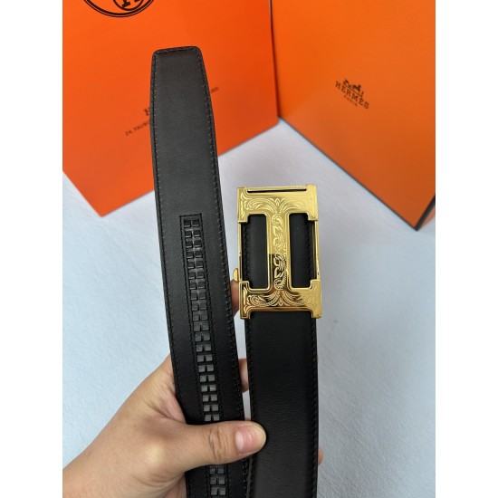 Hermes Belts
Top Quality Hermes Belts
Top Quality