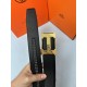 Hermes Belts
Top Quality Hermes Belts
Top Quality