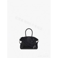 Givenchy Bags Top Quality