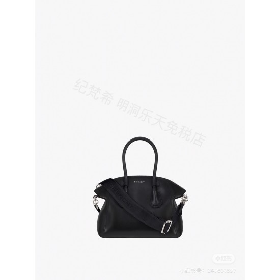 Givenchy Bags Top Quality Givenchy Bags Top Quality