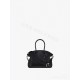 Givenchy Bags Top Quality Givenchy Bags Top Quality