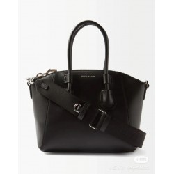 Givenchy Bags Top Quality