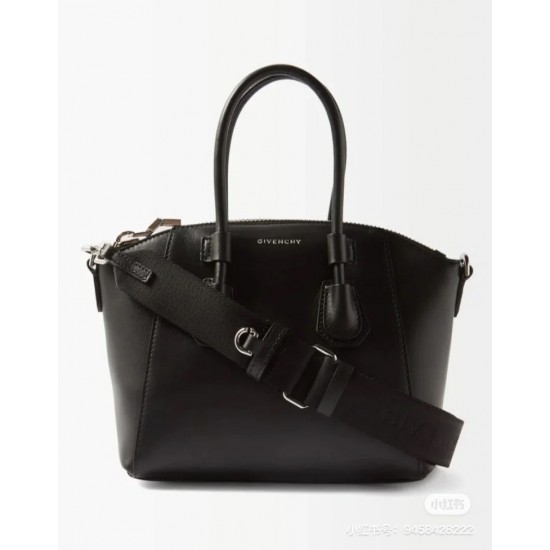 Givenchy Bags Top Quality Givenchy Bags Top Quality