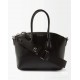 Givenchy Bags Top Quality Givenchy Bags Top Quality
