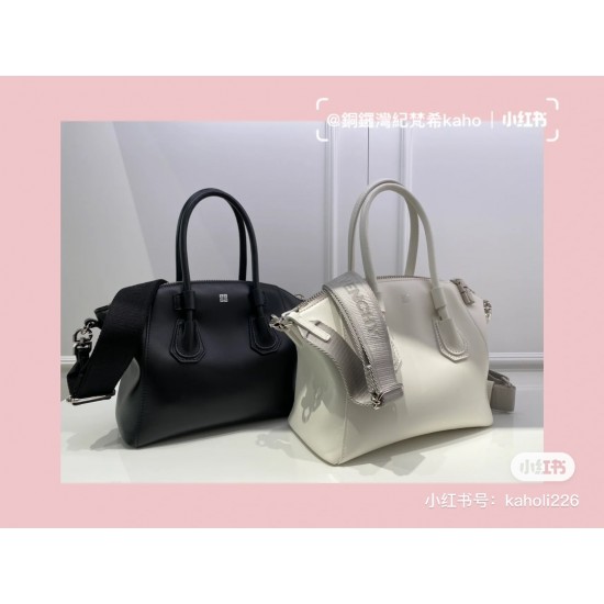 Givenchy Bags Top Quality Givenchy Bags Top Quality