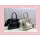 Givenchy Bags Top Quality Givenchy Bags Top Quality