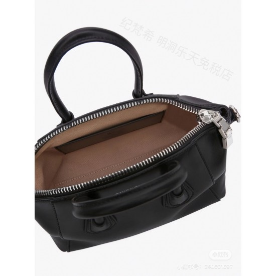 Givenchy Bags Top Quality Givenchy Bags Top Quality