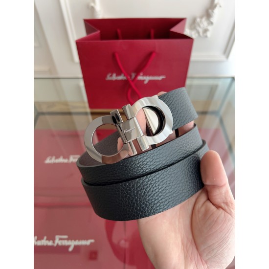 Ferragamo Belts
Top Quality Ferragamo Belts
Top Quality