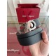 Ferragamo Belts
Top Quality Ferragamo Belts
Top Quality