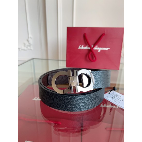 Ferragamo Belts
Top Quality Ferragamo Belts
Top Quality