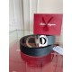 Ferragamo Belts
Top Quality Ferragamo Belts
Top Quality