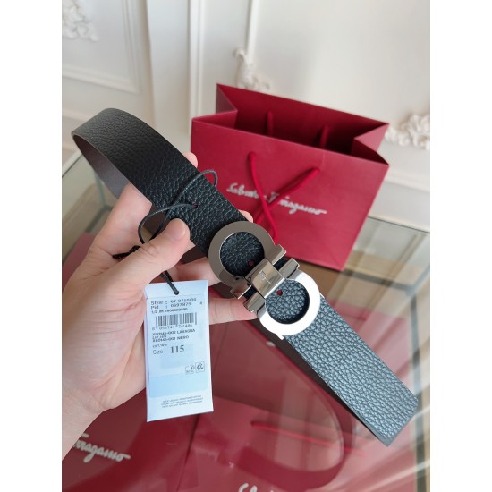 Ferragamo Belts
Top Quality Ferragamo Belts
Top Quality
