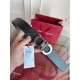 Ferragamo Belts
Top Quality Ferragamo Belts
Top Quality