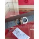 Ferragamo Belts
Top Quality Ferragamo Belts
Top Quality