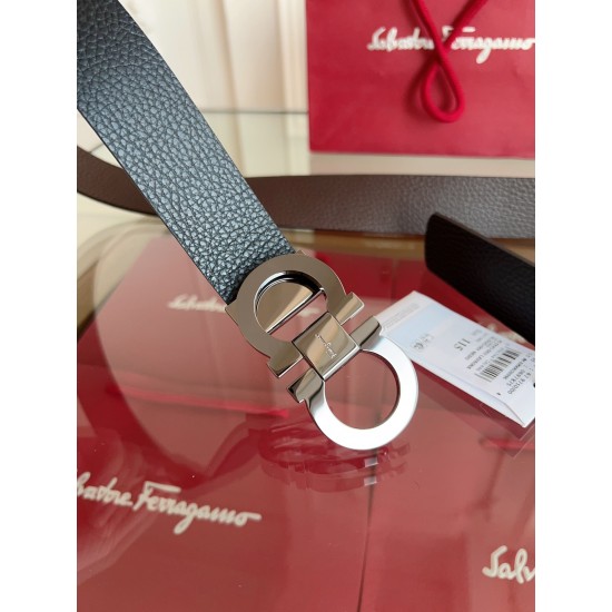 Ferragamo Belts
Top Quality Ferragamo Belts
Top Quality