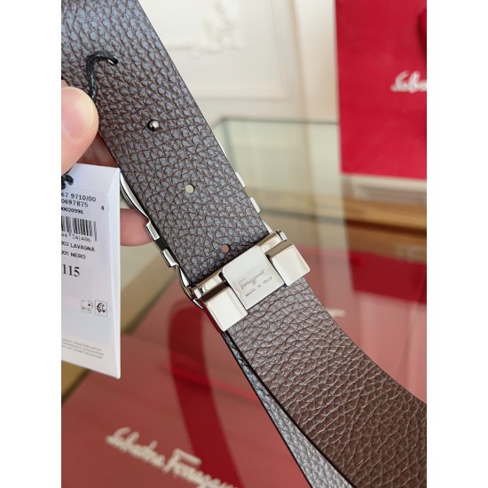Ferragamo Belts
Top Quality Ferragamo Belts
Top Quality