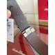Ferragamo Belts
Top Quality Ferragamo Belts
Top Quality
