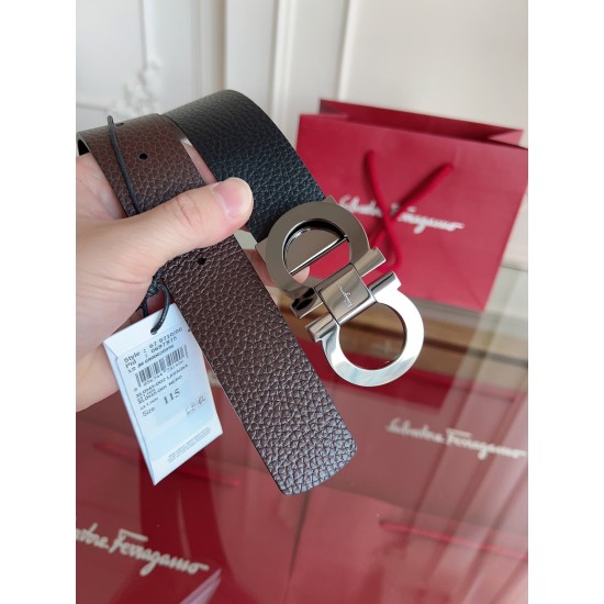 Ferragamo Belts
Top Quality Ferragamo Belts
Top Quality