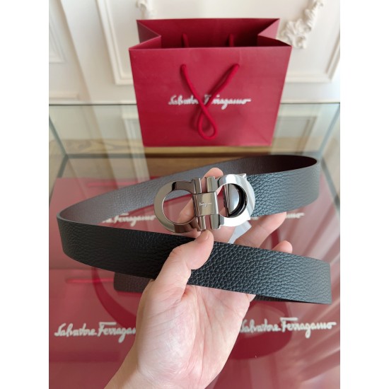 Ferragamo Belts
Top Quality Ferragamo Belts
Top Quality