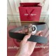Ferragamo Belts
Top Quality Ferragamo Belts
Top Quality