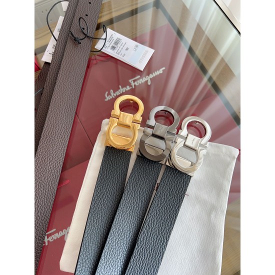 Ferragamo Belts
Top Quality Ferragamo Belts
Top Quality